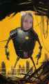 FUCK-BOT-6500.jpg