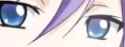 LurkiestMizore.png