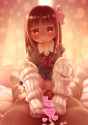 8751f3e43a327add39e95c8672f84c35.png?3432253.png