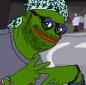 vape-nation-pepe-2418929.png
