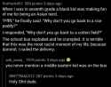 kids-and-racism.jpg