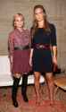 8A20N5BFM5_Bar_Refaeli_and_Diane_Kruger_40_Tommy_Hilfiger_Spring_2009_fashion_show_-Sept_11_2_.jpg