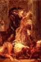 402px-Prince_Hamlet_kill_King_Claudius,_in_Shakespeare's_Hamlet_.jpg