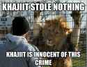 Khajit_2b810b_5558378.jpg