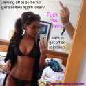 tumblr_ods18zAMmV1vg7howo1_1280.jpg