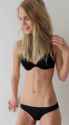 Skinny.gif