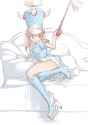 __jakuzure_nonon_kill_la_kill_drawn_by_2go__d85f20e09941fdbf4d507f1813533553.png