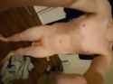 1481802423396-1316900653.jpg