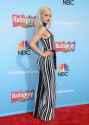 dove-cameron-nbcs-hairspray-live-junket-in-la-111616-1.jpg