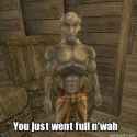Morrowind_ff1a47_5604530.jpg