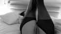 DSCF4383.jpg