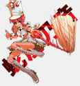 __jakuzure_nonon_kill_la_kill_drawn_by_nekoperon__7928540134122e8e4b3b4036f8a1926c.png