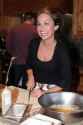 giada.plz.make.xray.jpg