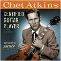 Chet-Atkins-CPG.jpg