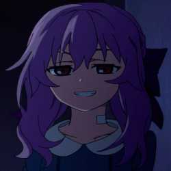 1461911153725.png