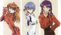 sample_fe5bbfb528112412ca9ca5627fe88a03.jpg