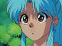 Botan.jpg