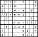 sudoku_002.gif