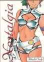 dirty_pair_nostalgia___1_493417622.315x0.jpg