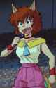 Koto.gif