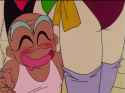 sailor_moon_r_episode_63_reis_lecherous_grandpa.jpg