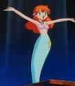 Misty031a.jpg