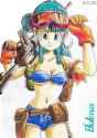 9b96ae802ae43796b274fc100698786a.jpg