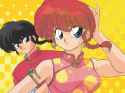 ranma.jpg