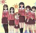 azumanga_cast.jpg