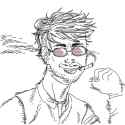 running_cool_dude.png