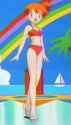 pokemon-girls-in-bikini-pokemon-32431377-286-500.png