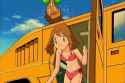 may-bikini-pokemon-32682754-500-334.jpg
