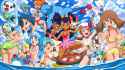 pokemon-images-014.jpg