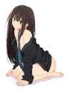 sample_98e9c4e866cfff3adfdcdf7ea861ddc4.jpg