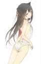 62a30d72d49846952cdc450ddab1fd6b.png