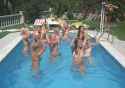 girls_on_vacation_05.jpg