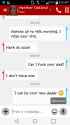 Screenshot_2016-12-15-09-15-57.png