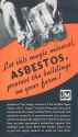 vintage-ads-asbestos.jpg