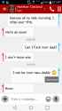 Screenshot_2016-12-15-09-17-37.png