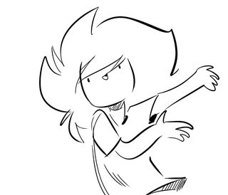 demonz.png