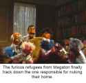 rLbRgIk.png