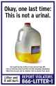 trucker_urine_jug_poster.jpg