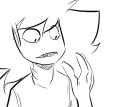 demonz.png
