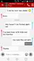 Screenshot_2016-12-15-09-34-35.png