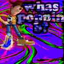 whas poppin.jpg