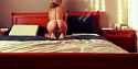 IMG-20160218-WA0026.jpg