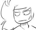 demonz.png