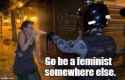 go be a feminist.jpg
