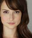 milana_vayntrub__milana_vayntrub_OvNbvrAD.sized.jpg