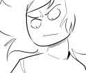 demonz.png